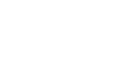 unityfurnitureinterior.com